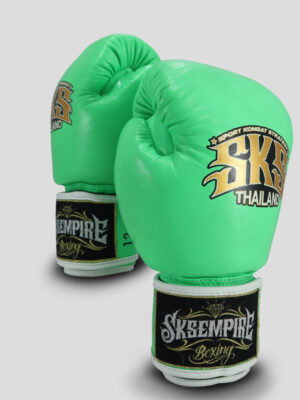 Boxing Gloves