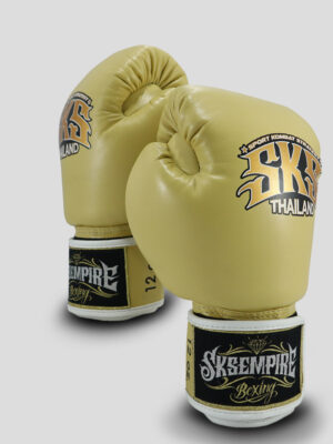 Boxing Gloves