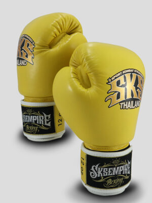 Boxing Gloves