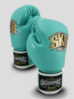 Boxing Gloves
