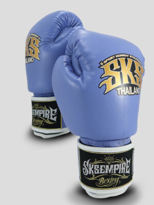 Boxing Gloves