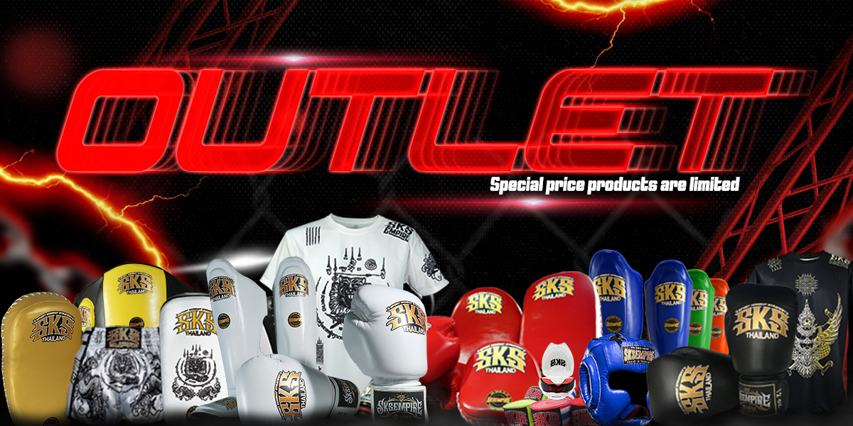 OUTLET