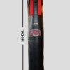 PUNCH BAG 180