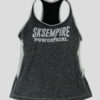 Women - Shirts