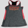 Women - Shirts