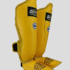 SKS Shinguard - Yellow