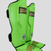 SKS Shinguard - Mantis