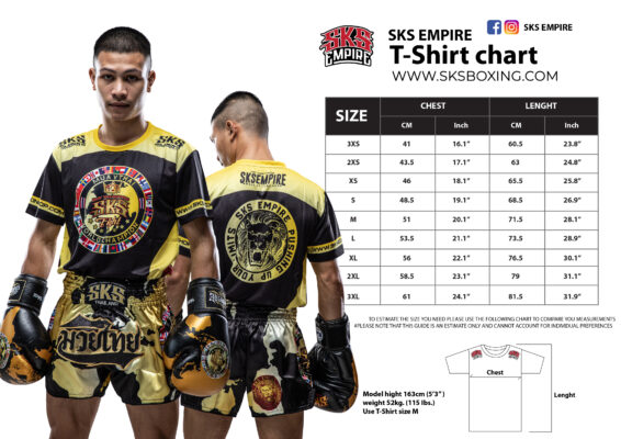 SKS-banner-size-chart