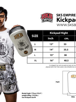 SKS-banner-size-chart