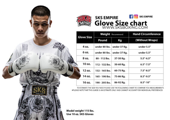 SKS-banner-size-chart