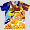 SKS DB Skarbowsky T-Shirt