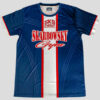 SKS Paris Skarbowsky T-Shirts