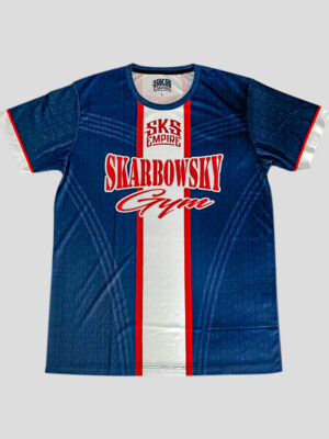 SKS Empire Skarbowsky DGB Shorts