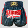 SKS Paris Skarbowsky Shorts