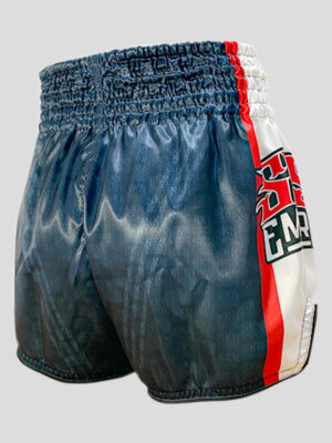 SKS Paris Skarbowsky Shorts
